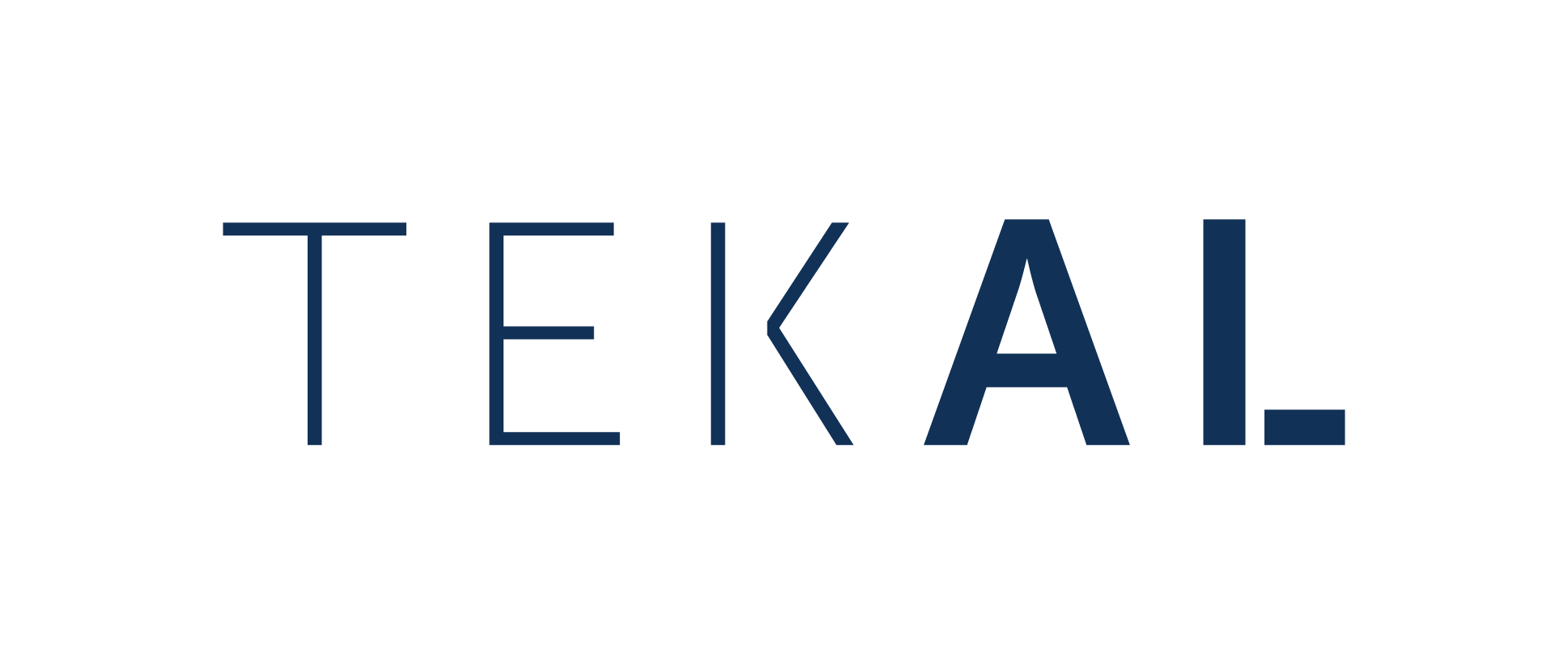 tekal
